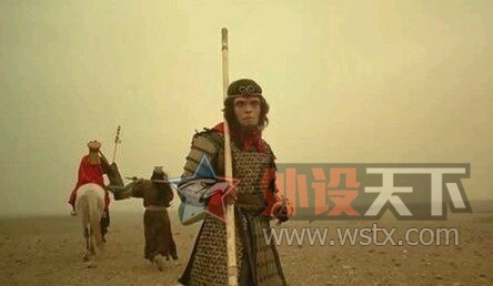 终极幻想，烧脑烧激情——宜博M639猴年版大猜想（获奖名单已更新）