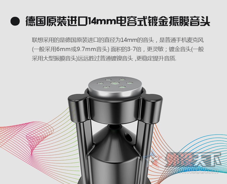 我要当主播，新入一K歌神器，与大家分享