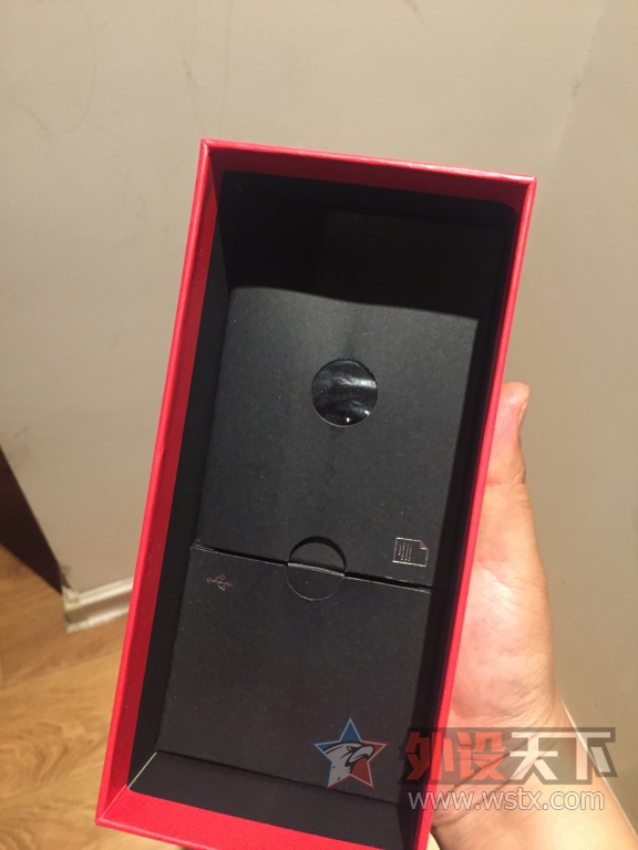 我要当主播，新入一K歌神器，与大家分享