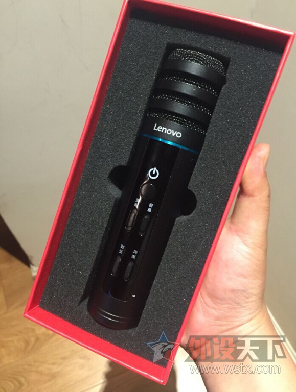 我要当主播，新入一K歌神器，与大家分享