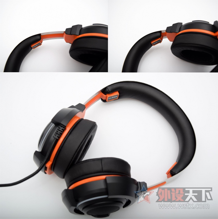 轻盈进化，天籁非凡。——达尔优D3（Mini）耳机首发简评。