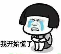 有我在的地方，就是音乐会--DODA智能音响