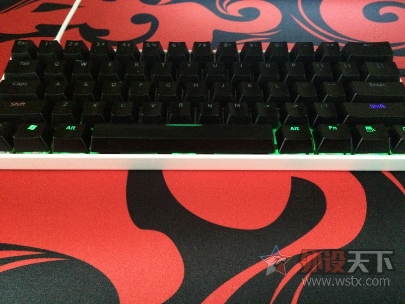 伪RGB60图赏