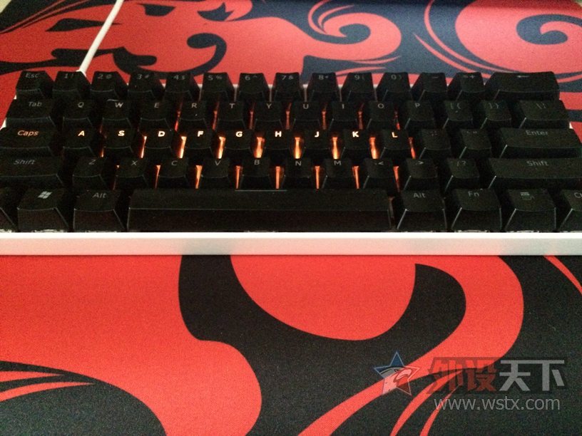 伪RGB60图赏
