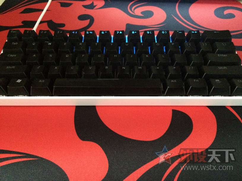 伪RGB60图赏