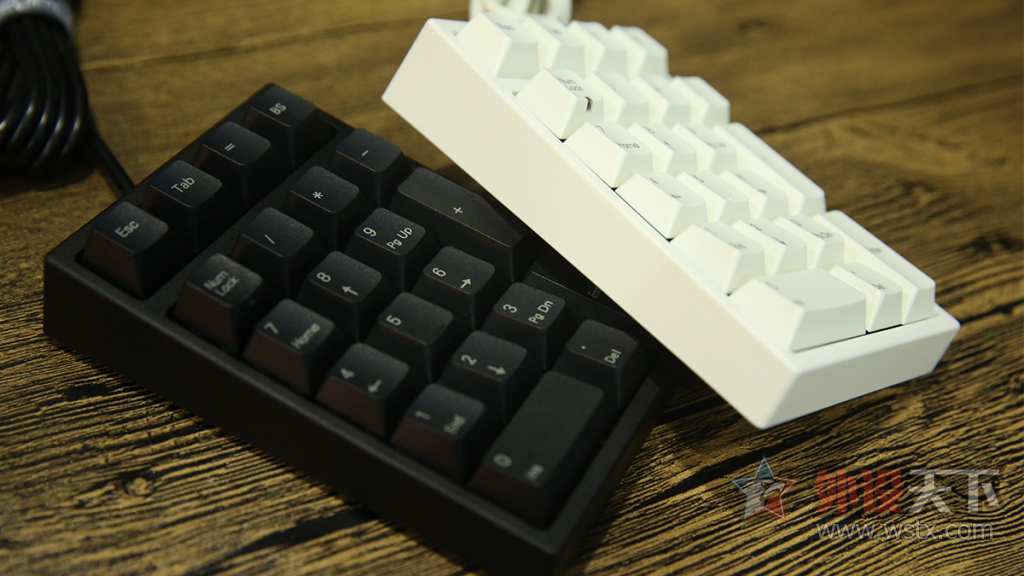 Leopold²FC210TPе̲⣺288ԪС