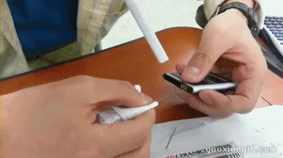 【伪单摆出品】 今日茶话会 听说单摆发烧了~~~