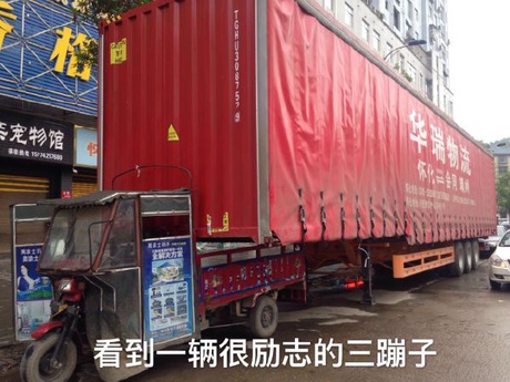 【伪单摆出品】 今日茶话会 听说单摆发烧了~~~