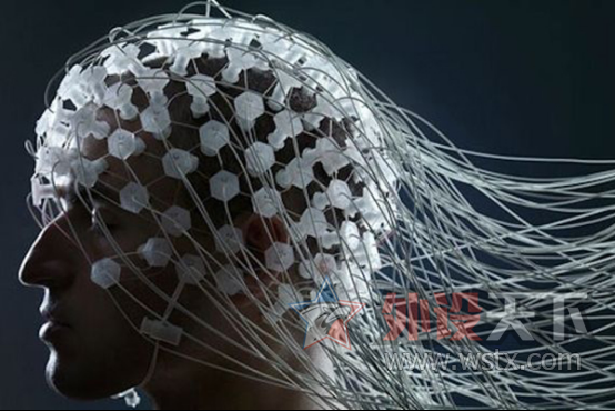 工程版UMind意念机体验记:第一次解放双手，烧“脑”听歌