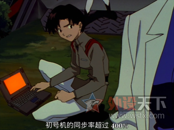 工程版UMind意念机体验记:第一次解放双手，烧“脑”听歌