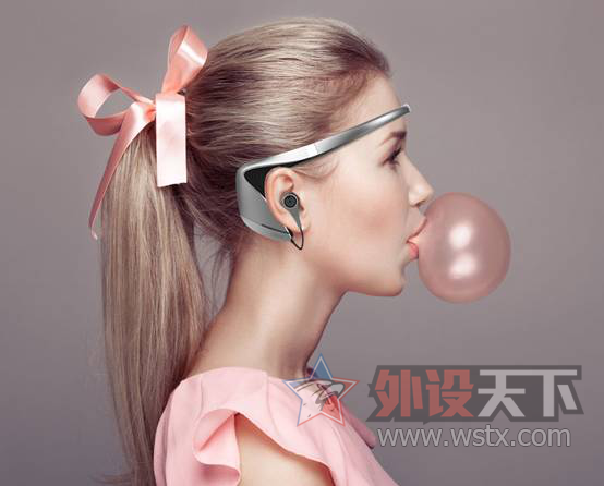 工程版UMind意念机体验记:第一次解放双手，烧“脑”听歌
