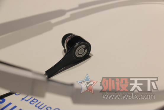 工程版UMind意念机体验记:第一次解放双手，烧“脑”听歌