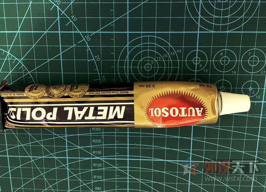 004.jpg