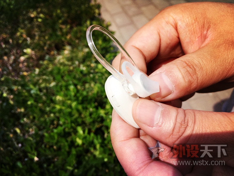 【520情人节礼物】哄老婆开心的“钻石”——艾索特钻石蓝牙耳机简评