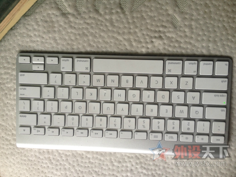 你家电池我帮你升级！－史上最强电池大派送活动！（获奖名单已更新）