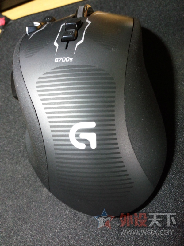 122150ec1ioxxx226oq99c.jpg