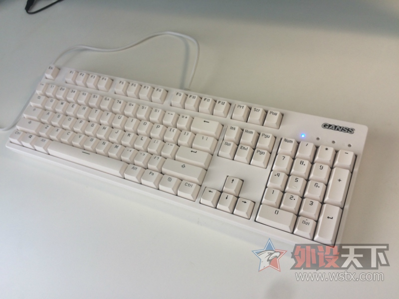 160415xpqh5tzpacy1h8yx.jpg