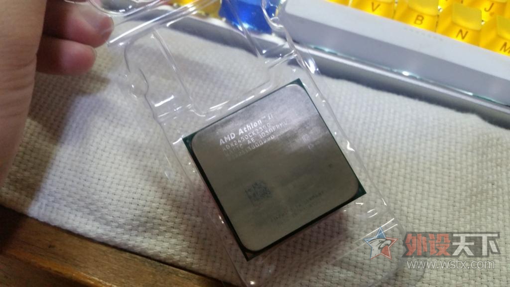 【广州】海盗船/酷冷背光键帽+一堆垃圾键帽 +一堆杂七杂八的垃圾