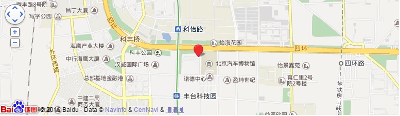 【外设天下内部探秘】告诉你，外设天下哪里最值钱（外设天下评测品堆积室）