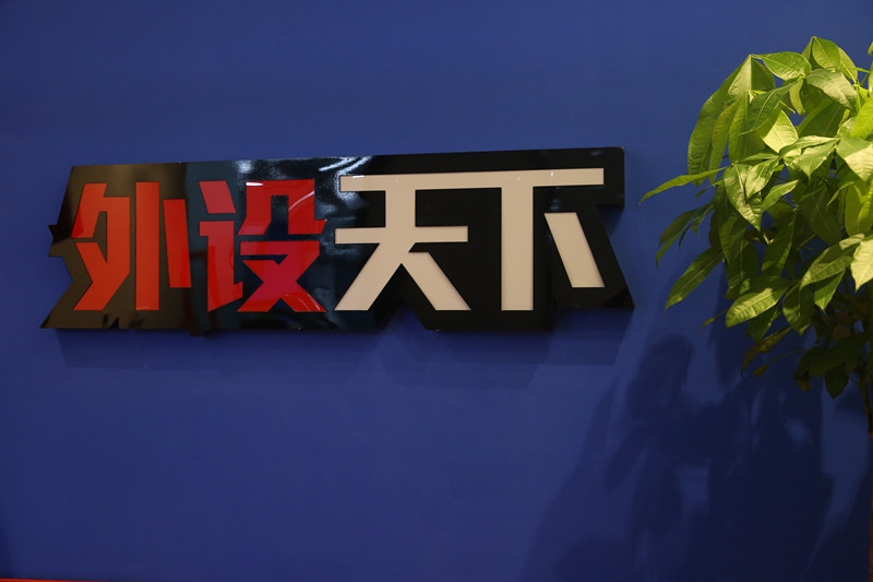 【外设天下内部探秘】告诉你，外设天下哪里最值钱（外设天下评测品堆积室）