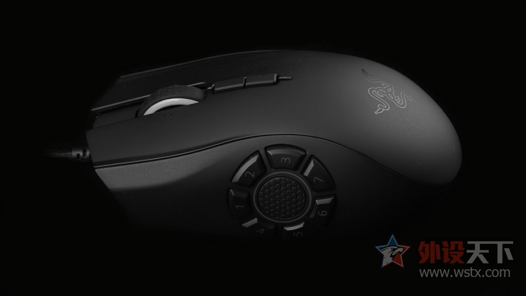 Razer٤âV2Ϸ⣺ϴо桱