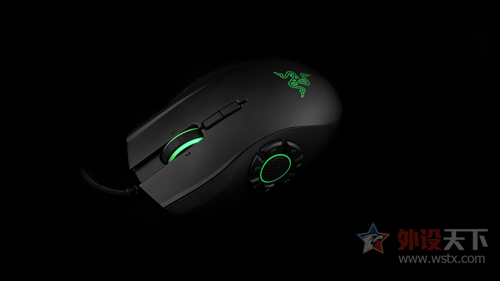 Razer٤âV2Ϸ⣺ϴо桱