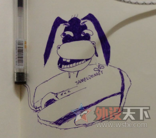 QQ图片20160624222905.png