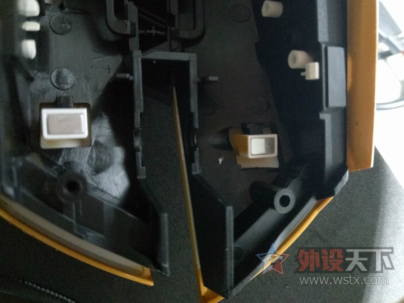 【福利试用】这个试用挺有趣！贱驴619姿势大全！键盘免费送