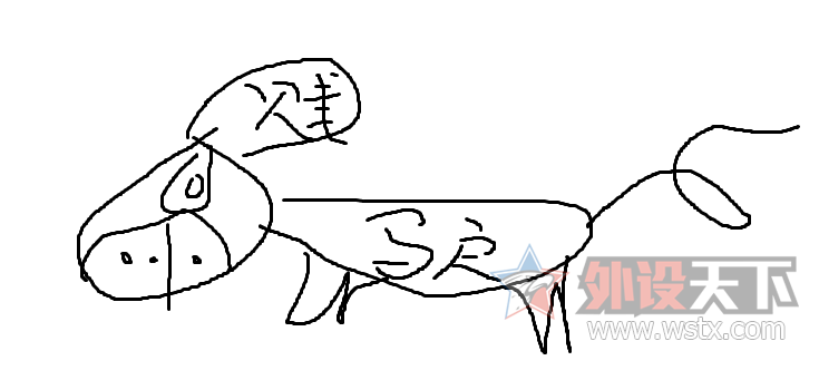 ����.PNG