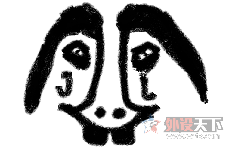 QQͼƬ20160625204648.png
