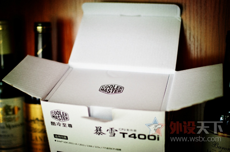 155916g6leecbe55dz6id5.jpg
