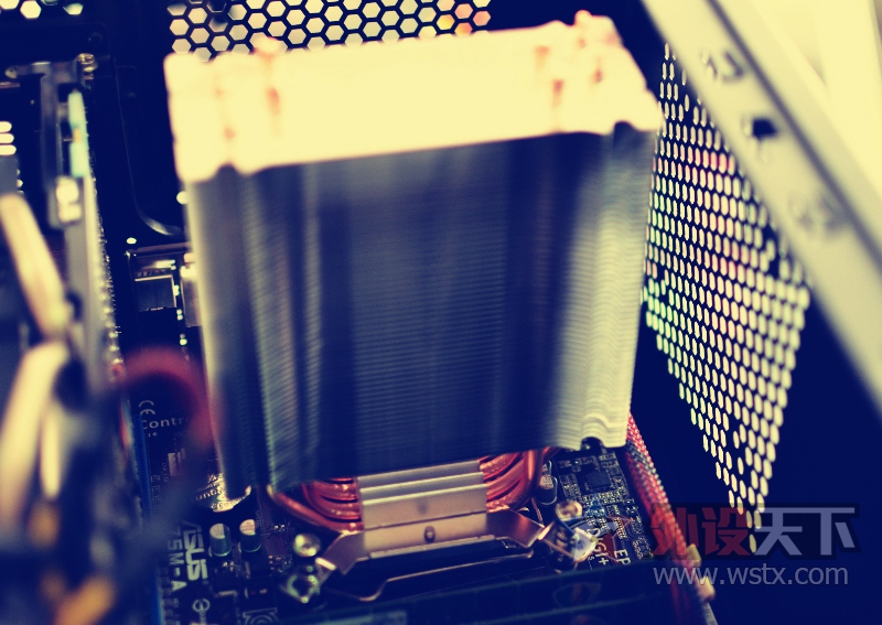 155951ei66e224v6gqqexh.jpg