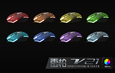 ƿ  װV21羺ѧϷ   