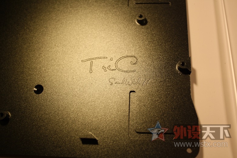 9.JPG