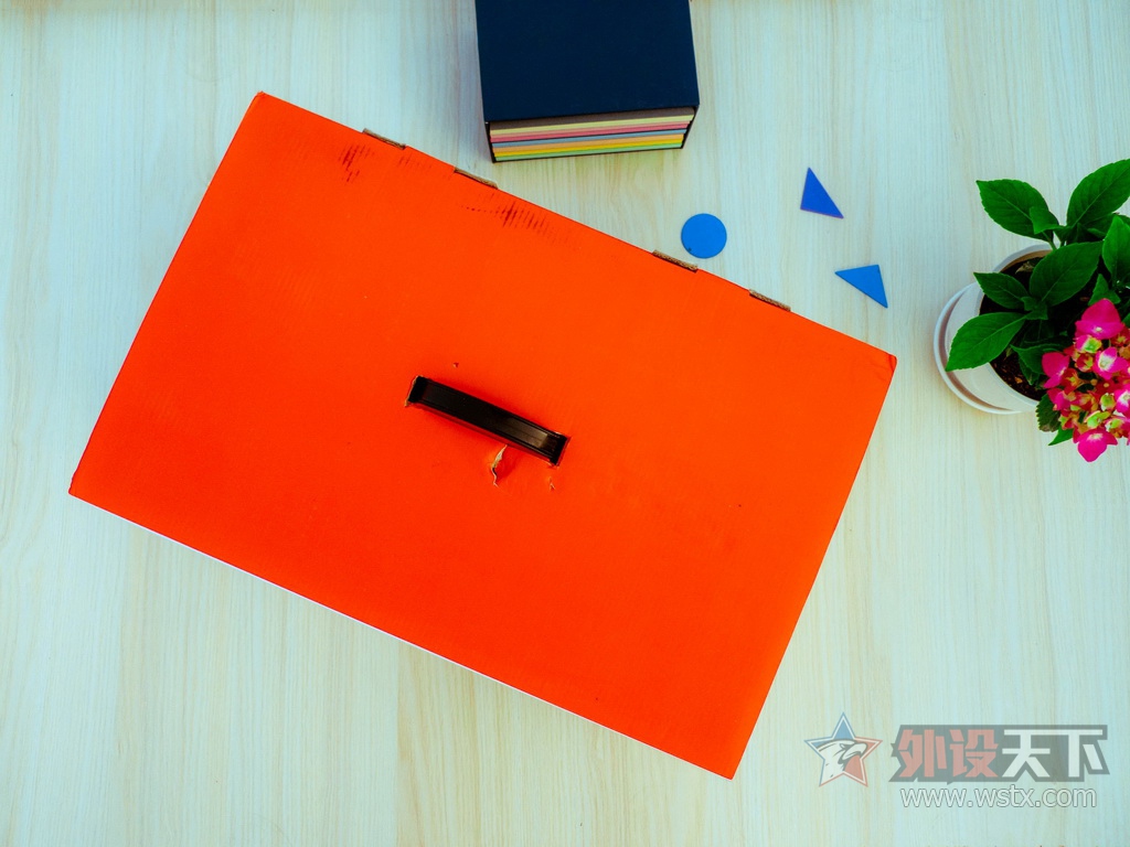 体验JBL CM102监听音箱---感受纯真的声音，还原音乐色彩