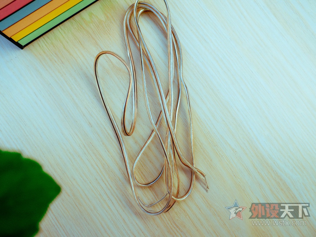 体验JBL CM102监听音箱---感受纯真的声音，还原音乐色彩