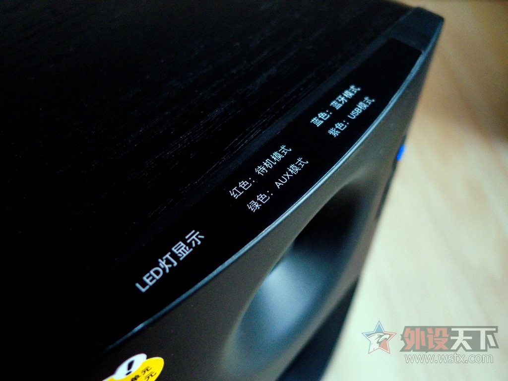 体验JBL CM102监听音箱---感受纯真的声音，还原音乐色彩