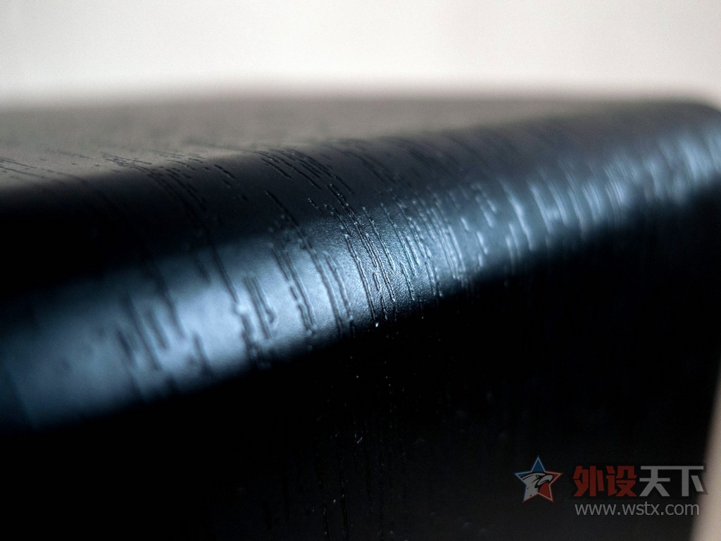 体验JBL CM102监听音箱---感受纯真的声音，还原音乐色彩