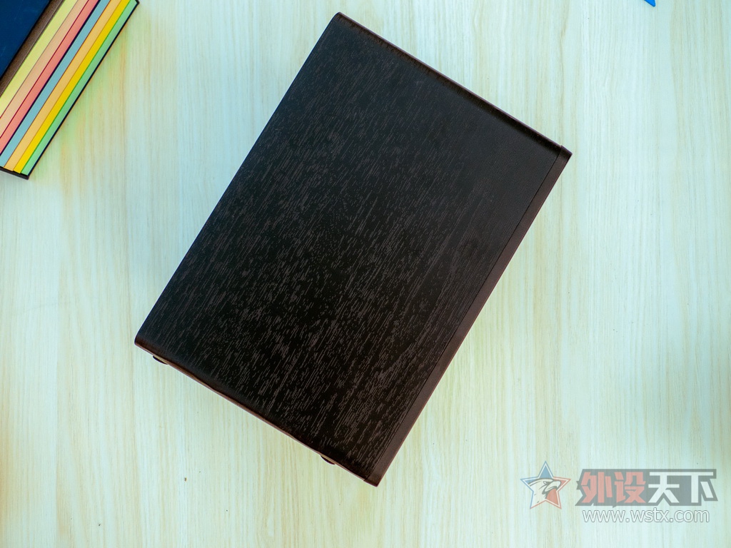 体验JBL CM102监听音箱---感受纯真的声音，还原音乐色彩