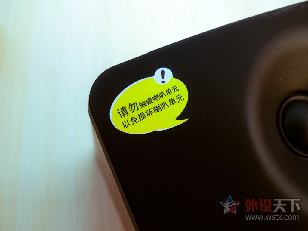 体验JBL CM102监听音箱---感受纯真的声音，还原音乐色彩