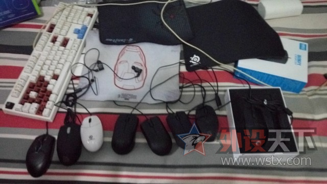QQ图片20160701191026.jpg