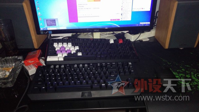 QQ图片20160701191108.jpg