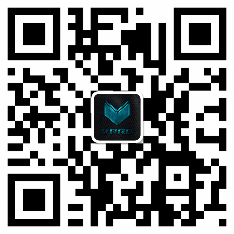 【免费试用】更好的体验，雷柏V910旗舰级激光游戏鼠标试用(试用名单已更新)