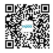 【免费试用】更好的体验，雷柏V910旗舰级激光游戏鼠标试用(试用名单已更新)