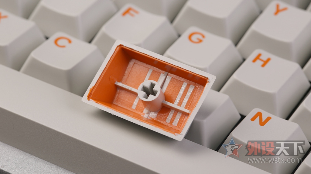 GMK Monkey ɫͼñͼͼ