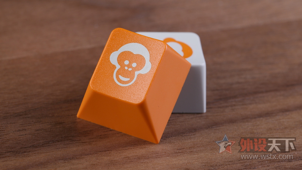 GMK Monkey ɫͼñͼͼ