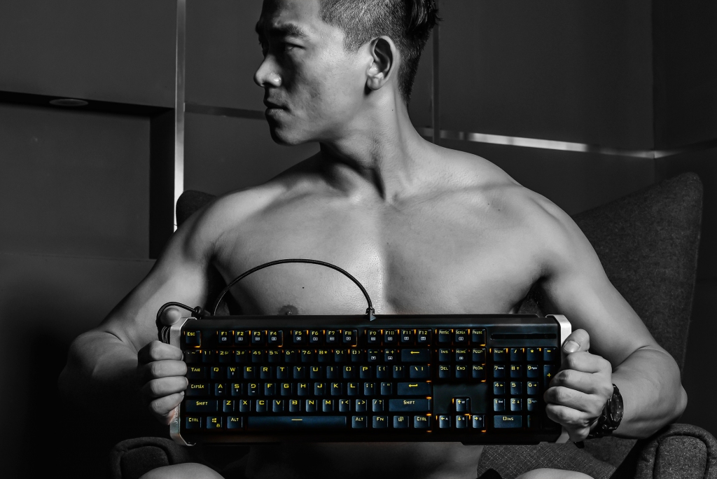 03.jpg
