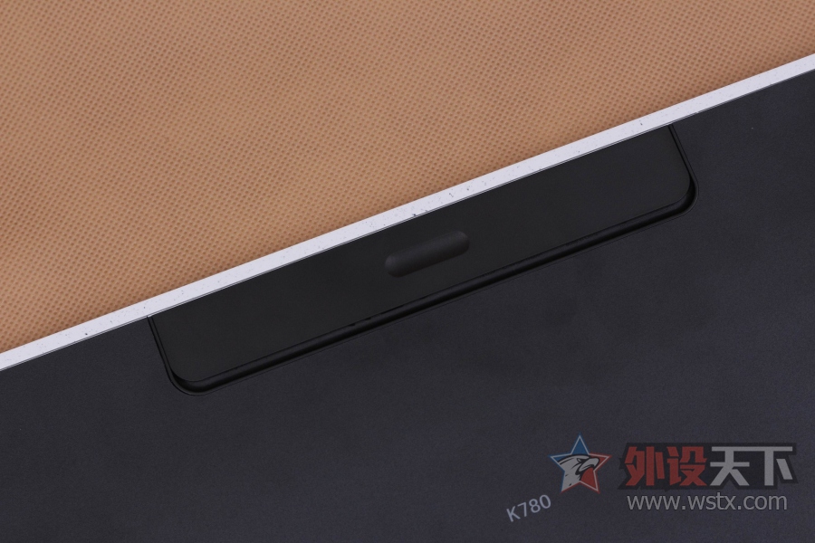 老产品技术の新融合——罗技K780无线键盘评测