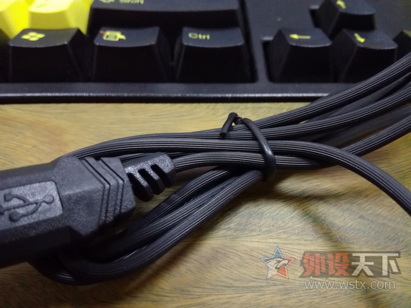看看8.8元包邮的鼠标到底怎么样！