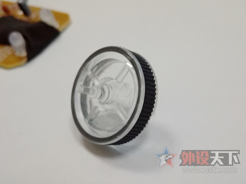看看8.8元包邮的鼠标到底怎么样！